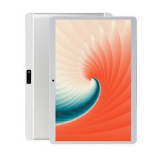 Load image into Gallery viewer, 10.1 Inch Notebook Android Laptop Android Tablets Wifi Mini Computer Netbook Dual Camera Dual Sim Tablet Gps Telephone