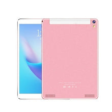 Load image into Gallery viewer, 2019 New WiFi android tablet 10 Inch Ten Core 4G Network Android 7.1 Buletooth Call Phone Tablet Gifts(RAM 6G+ROM 16G/64G/128G)