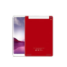 Load image into Gallery viewer, 2019 New WiFi android tablet 10 Inch Ten Core 4G Network Android 7.1 Buletooth Call Phone Tablet Gifts(RAM 6G+ROM 16G/64G/128G)