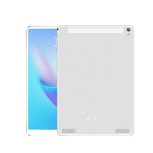 Load image into Gallery viewer, 2019 New WiFi android tablet 10 Inch Ten Core 4G Network Android 7.1 Buletooth Call Phone Tablet Gifts(RAM 6G+ROM 16G/64G/128G)