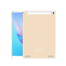 Load image into Gallery viewer, 2019 New WiFi android tablet 10 Inch Ten Core 4G Network Android 7.1 Buletooth Call Phone Tablet Gifts(RAM 6G+ROM 16G/64G/128G)