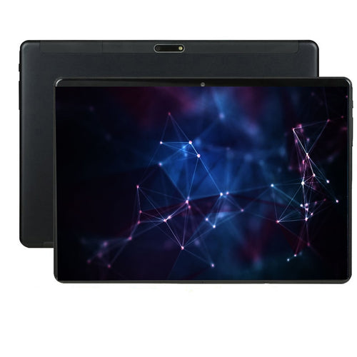 CP9 phablet 10.1 tablet screen mutlti touch Android 9.0 Octa Core Ram 6GB ROM 64GB Camera 8MP  Wifi 10 inch tablet 4G LTE Pro pc
