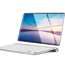 Load image into Gallery viewer, 2019 CP9 2.5D IPS tablet PC 3G Android 9.0 Octa Core Google Play The tablets 6GB RAM 64GB ROM WiFi GPS 10&#39; tablet Steel Screen